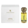 Swiss Arabian Shaghaf Oud Tonka Unisex 12 ml